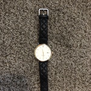 Kate Spade Watch